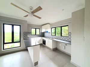 To Let 3 Bedroom Property for Rent in Palm Lakes Estate KwaZulu-Natal