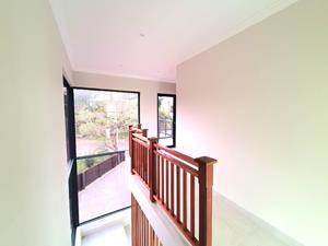 To Let 3 Bedroom Property for Rent in Palm Lakes Estate KwaZulu-Natal
