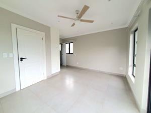 To Let 3 Bedroom Property for Rent in Palm Lakes Estate KwaZulu-Natal