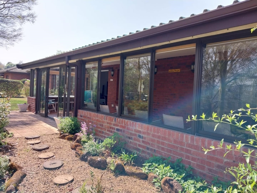 2 Bedroom Property for Sale in Howick North KwaZulu-Natal