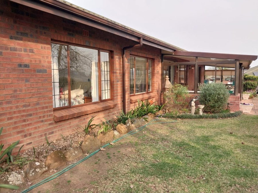 2 Bedroom Property for Sale in Howick North KwaZulu-Natal