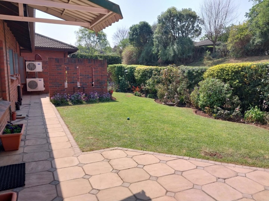 2 Bedroom Property for Sale in Howick North KwaZulu-Natal