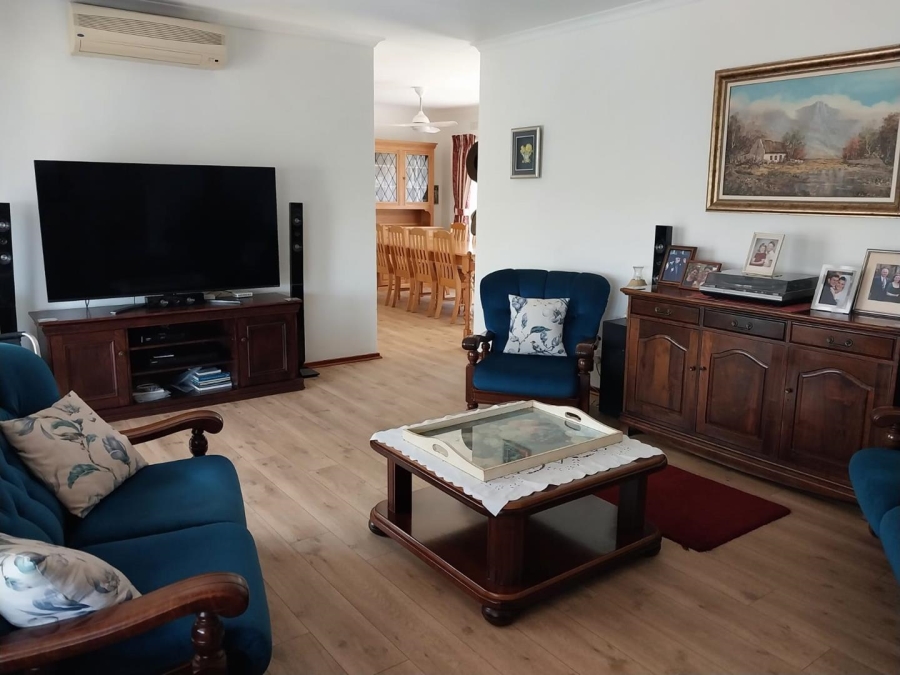 2 Bedroom Property for Sale in Howick North KwaZulu-Natal