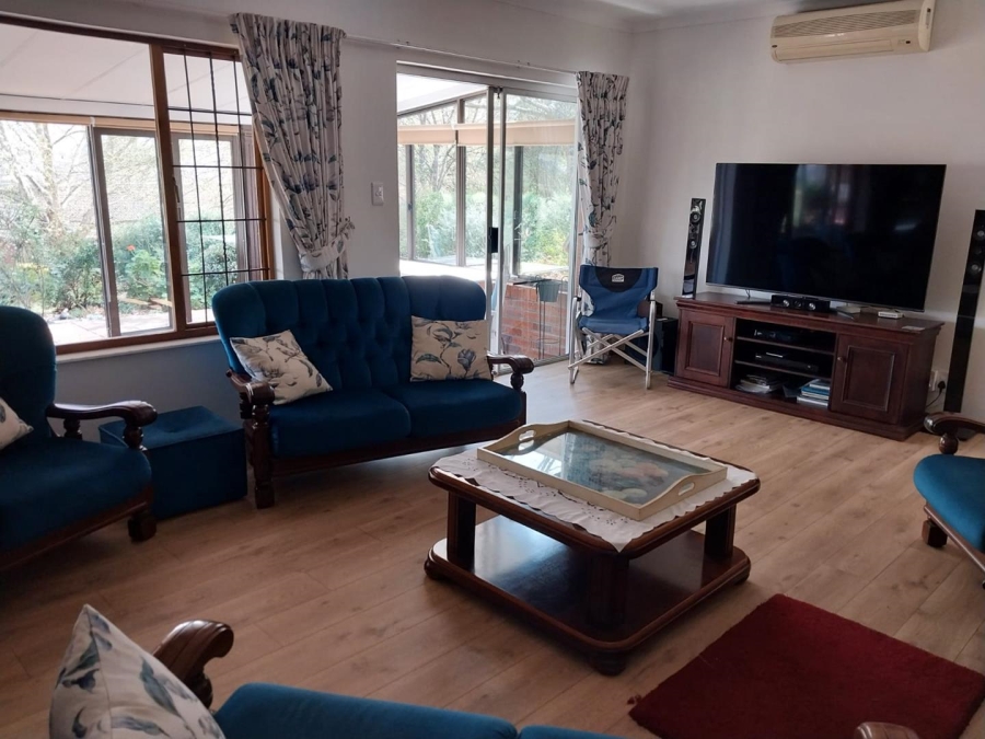 2 Bedroom Property for Sale in Howick North KwaZulu-Natal