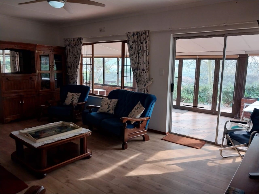 2 Bedroom Property for Sale in Howick North KwaZulu-Natal