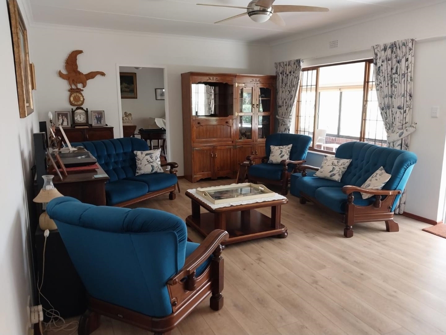 2 Bedroom Property for Sale in Howick North KwaZulu-Natal