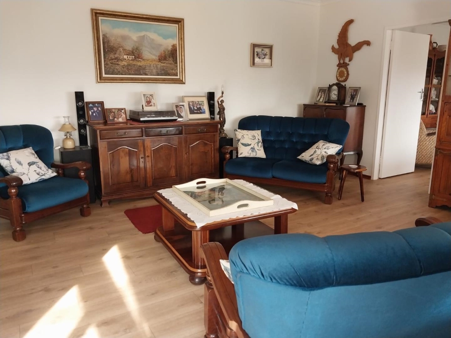 2 Bedroom Property for Sale in Howick North KwaZulu-Natal