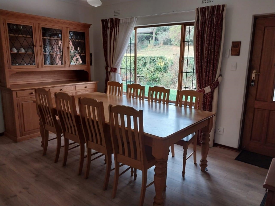 2 Bedroom Property for Sale in Howick North KwaZulu-Natal