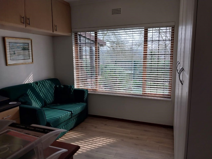 2 Bedroom Property for Sale in Howick North KwaZulu-Natal