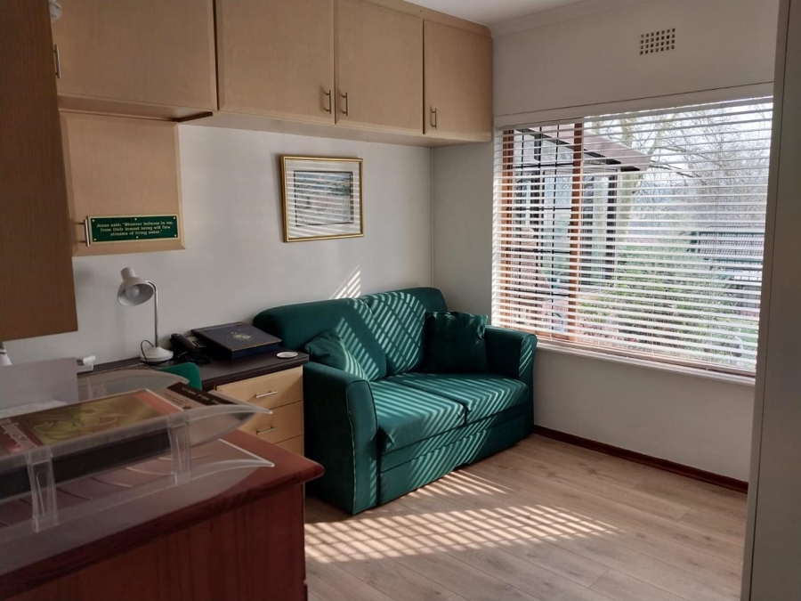 2 Bedroom Property for Sale in Howick North KwaZulu-Natal