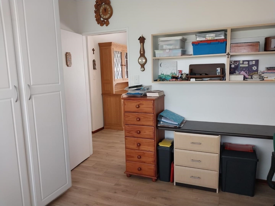 2 Bedroom Property for Sale in Howick North KwaZulu-Natal