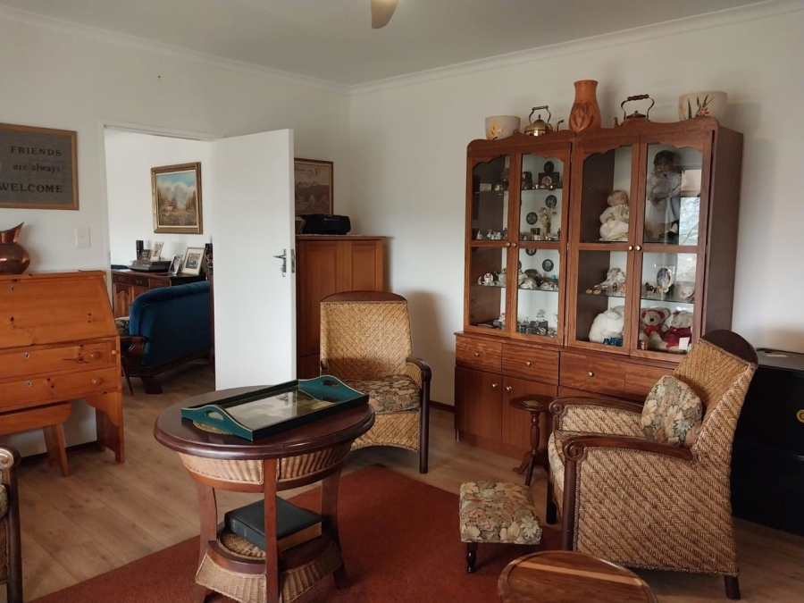 2 Bedroom Property for Sale in Howick North KwaZulu-Natal