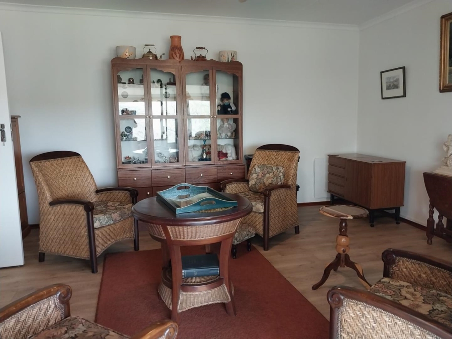 2 Bedroom Property for Sale in Howick North KwaZulu-Natal