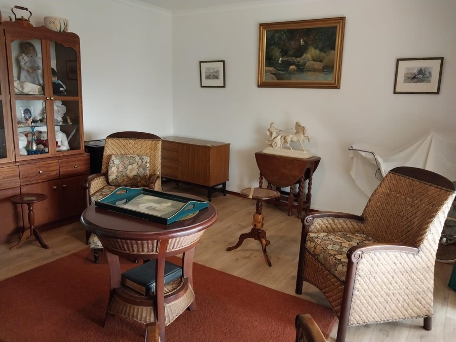 2 Bedroom Property for Sale in Howick North KwaZulu-Natal