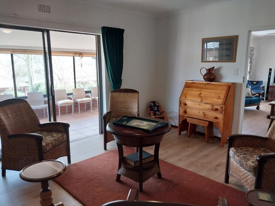 2 Bedroom Property for Sale in Howick North KwaZulu-Natal
