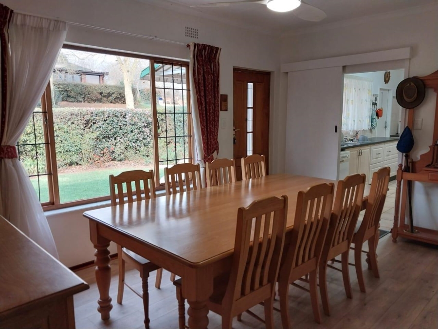 2 Bedroom Property for Sale in Howick North KwaZulu-Natal