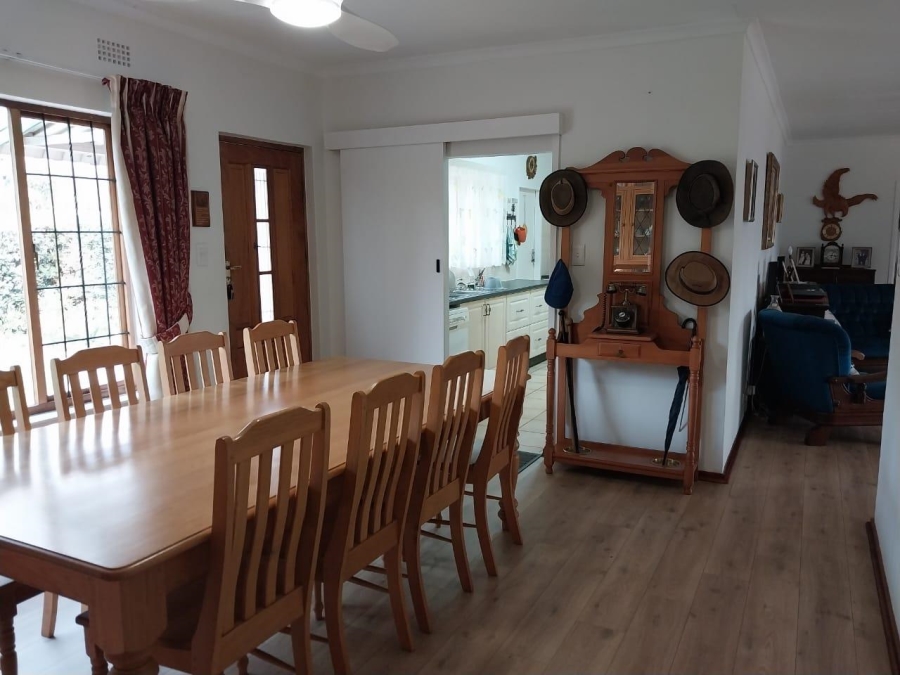2 Bedroom Property for Sale in Howick North KwaZulu-Natal