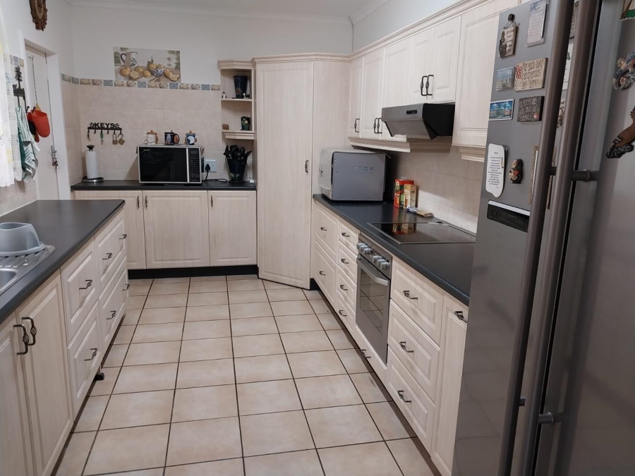 2 Bedroom Property for Sale in Howick North KwaZulu-Natal