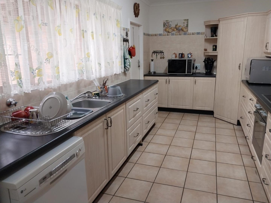 2 Bedroom Property for Sale in Howick North KwaZulu-Natal