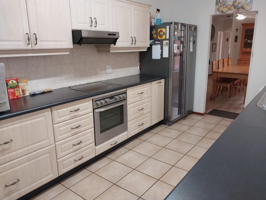 2 Bedroom Property for Sale in Howick North KwaZulu-Natal