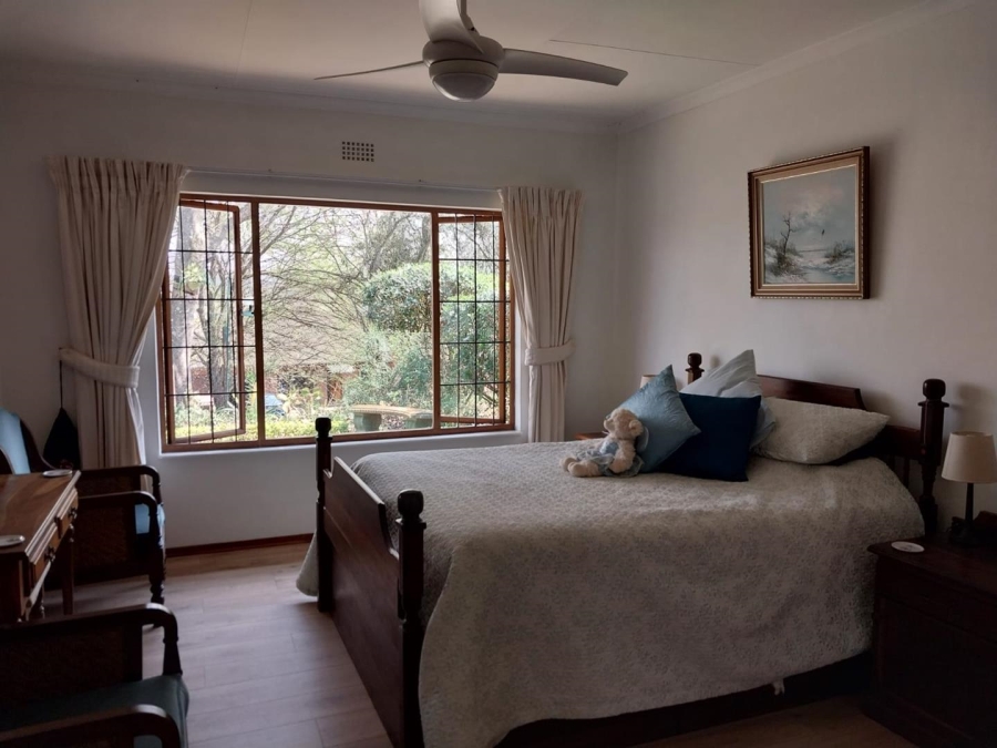 2 Bedroom Property for Sale in Howick North KwaZulu-Natal