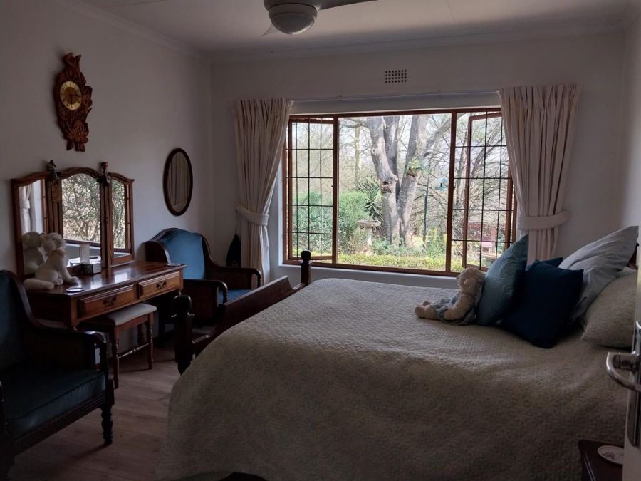 2 Bedroom Property for Sale in Howick North KwaZulu-Natal