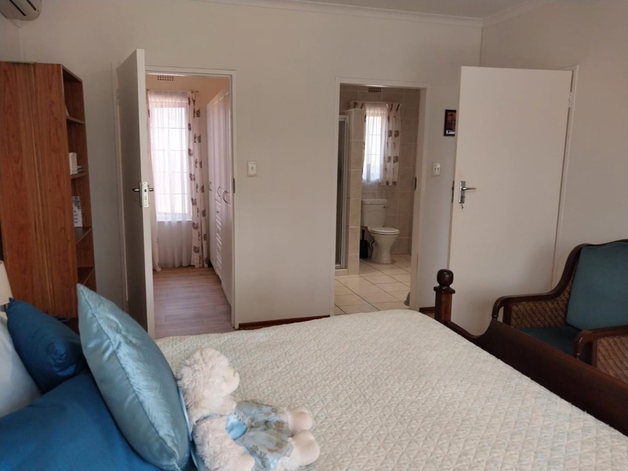 2 Bedroom Property for Sale in Howick North KwaZulu-Natal