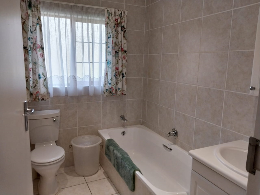 2 Bedroom Property for Sale in Howick North KwaZulu-Natal