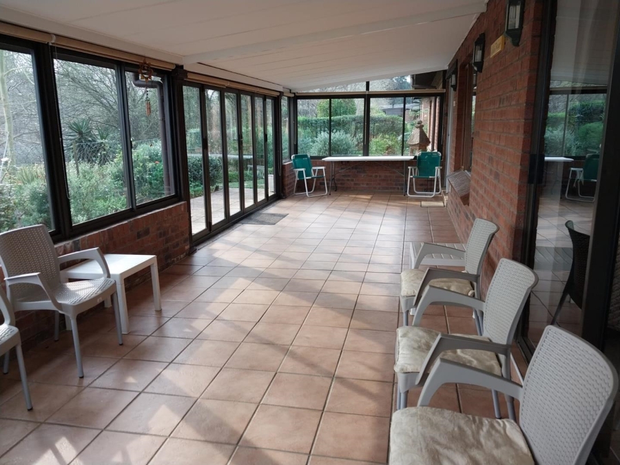 2 Bedroom Property for Sale in Howick North KwaZulu-Natal