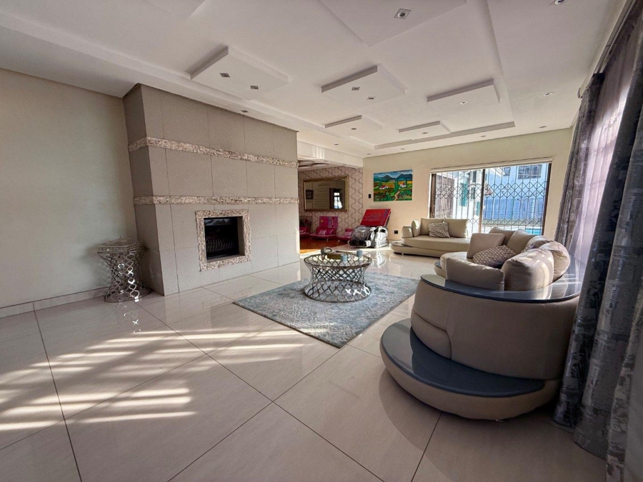 4 Bedroom Property for Sale in Vryheid KwaZulu-Natal