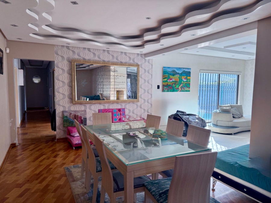 4 Bedroom Property for Sale in Vryheid KwaZulu-Natal