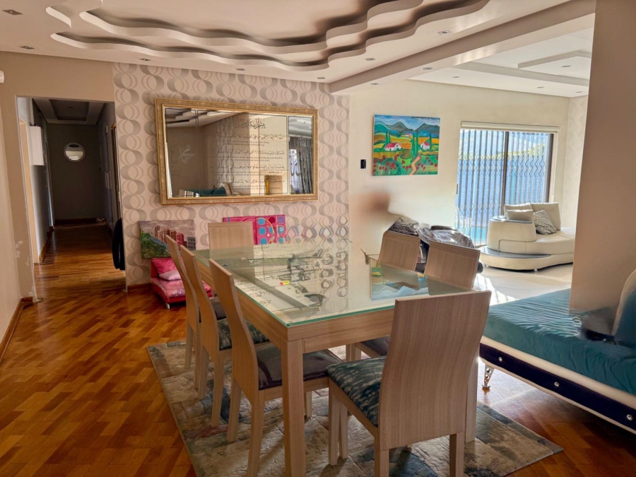 4 Bedroom Property for Sale in Vryheid KwaZulu-Natal