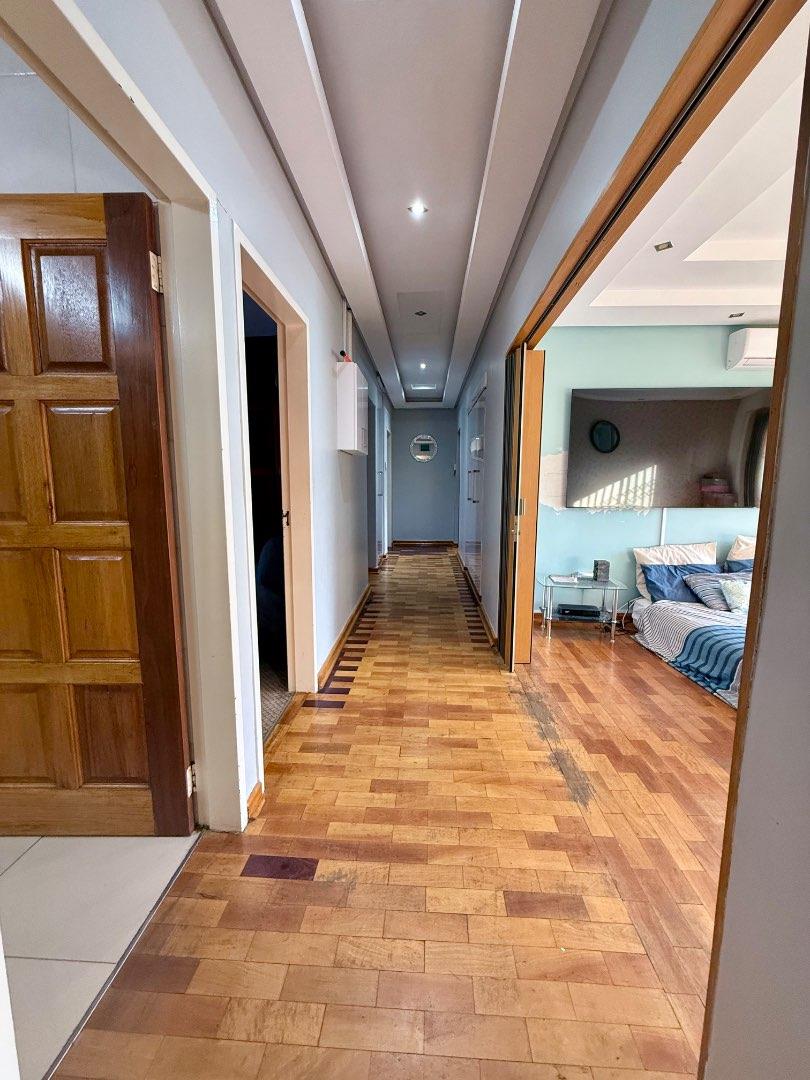 4 Bedroom Property for Sale in Vryheid KwaZulu-Natal
