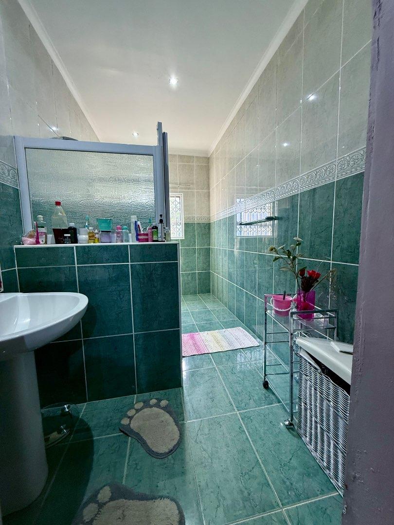 4 Bedroom Property for Sale in Vryheid KwaZulu-Natal