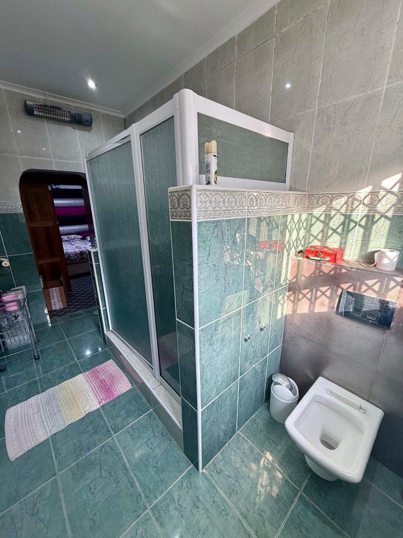4 Bedroom Property for Sale in Vryheid KwaZulu-Natal