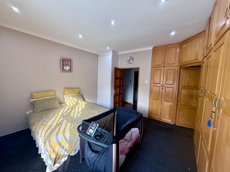 4 Bedroom Property for Sale in Vryheid KwaZulu-Natal