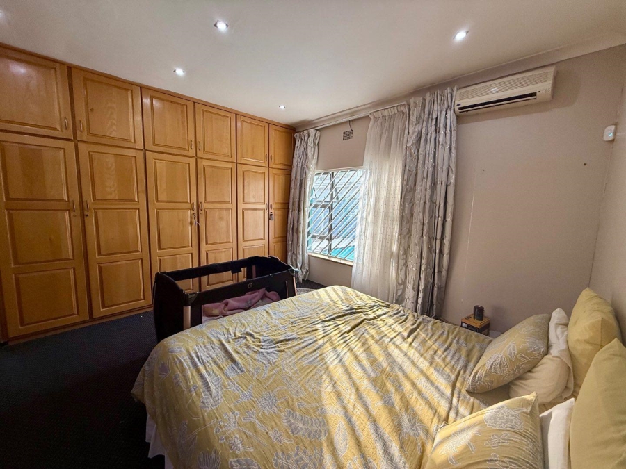 4 Bedroom Property for Sale in Vryheid KwaZulu-Natal
