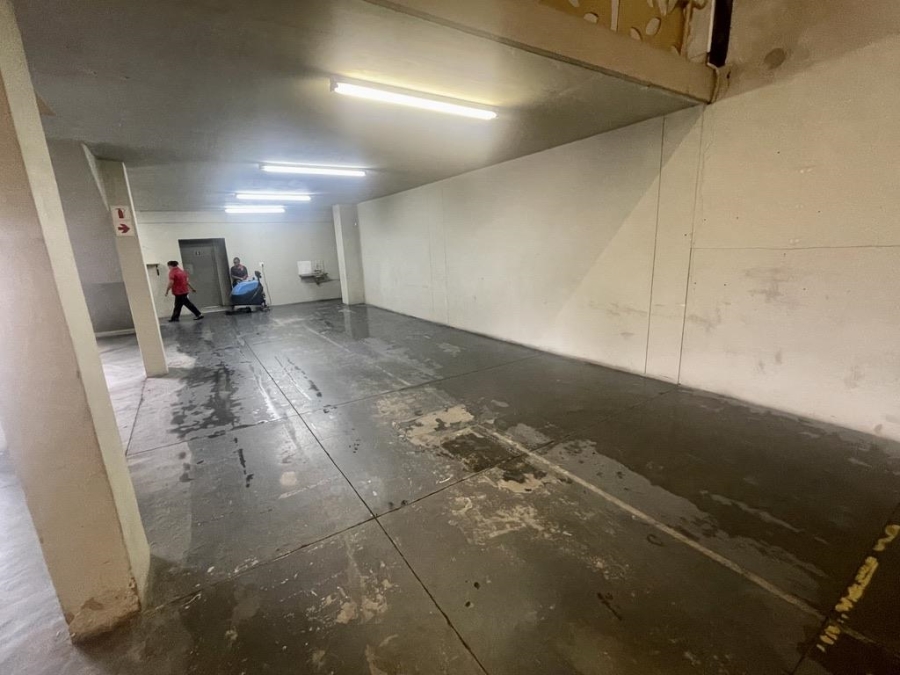 To Let commercial Property for Rent in Riverhorse Valley KwaZulu-Natal