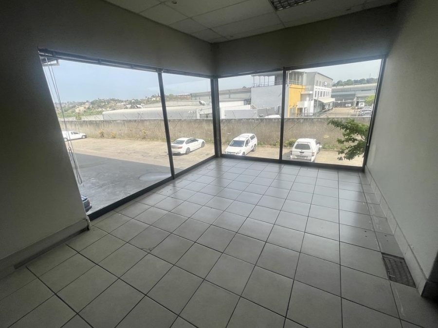 To Let commercial Property for Rent in Riverhorse Valley KwaZulu-Natal