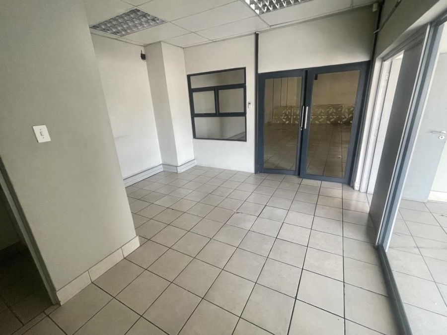 To Let commercial Property for Rent in Riverhorse Valley KwaZulu-Natal