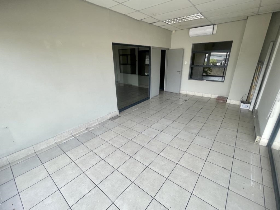 To Let commercial Property for Rent in Riverhorse Valley KwaZulu-Natal