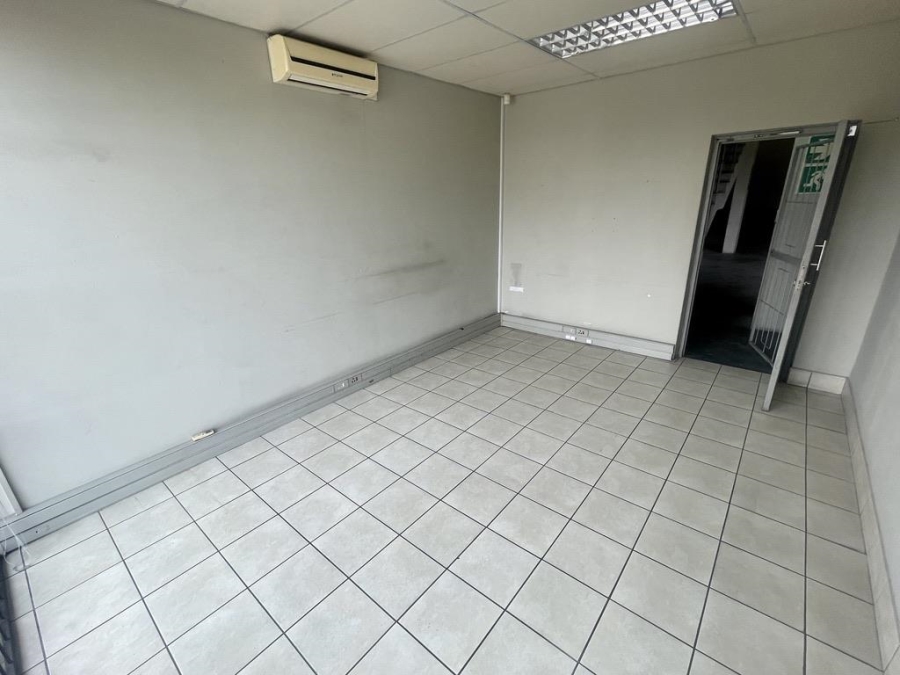 To Let commercial Property for Rent in Riverhorse Valley KwaZulu-Natal