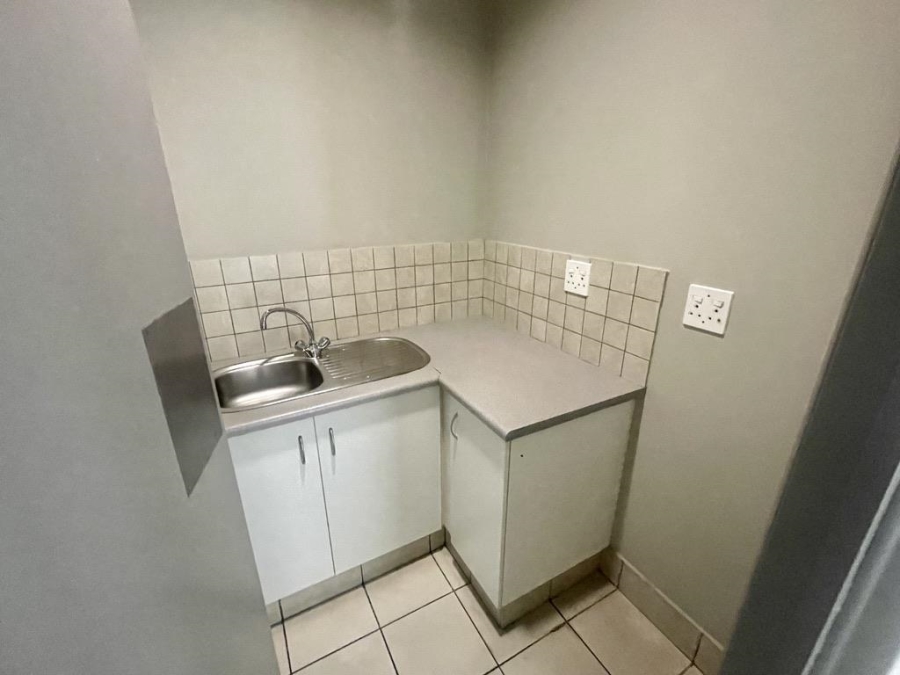 To Let commercial Property for Rent in Riverhorse Valley KwaZulu-Natal