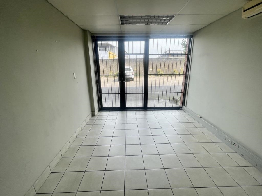 To Let commercial Property for Rent in Riverhorse Valley KwaZulu-Natal