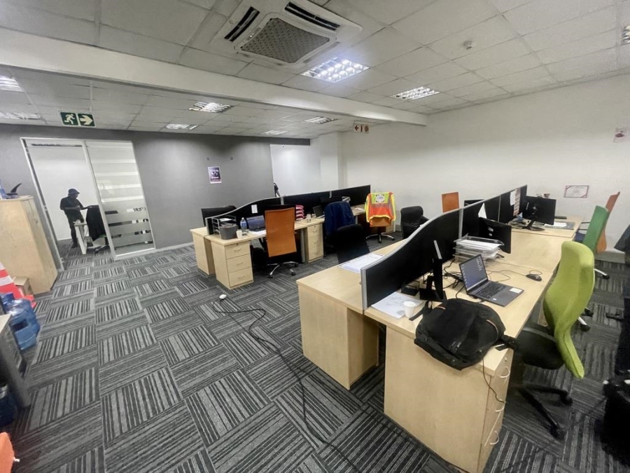To Let commercial Property for Rent in Riverhorse Valley KwaZulu-Natal
