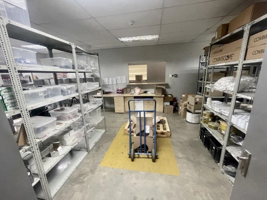 To Let commercial Property for Rent in Riverhorse Valley KwaZulu-Natal