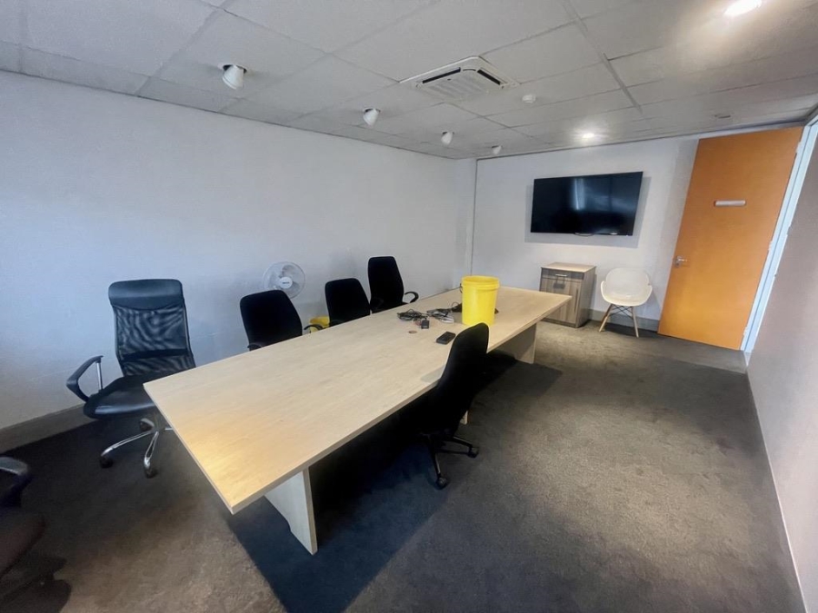 To Let commercial Property for Rent in Riverhorse Valley KwaZulu-Natal