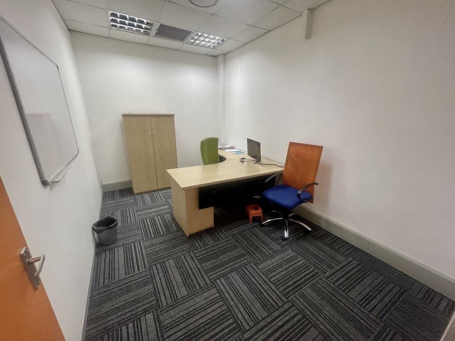 To Let commercial Property for Rent in Riverhorse Valley KwaZulu-Natal