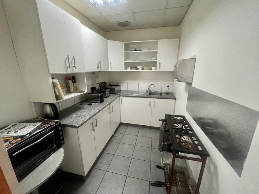 To Let commercial Property for Rent in Riverhorse Valley KwaZulu-Natal