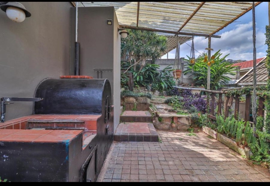 3 Bedroom Property for Sale in Northdene KwaZulu-Natal